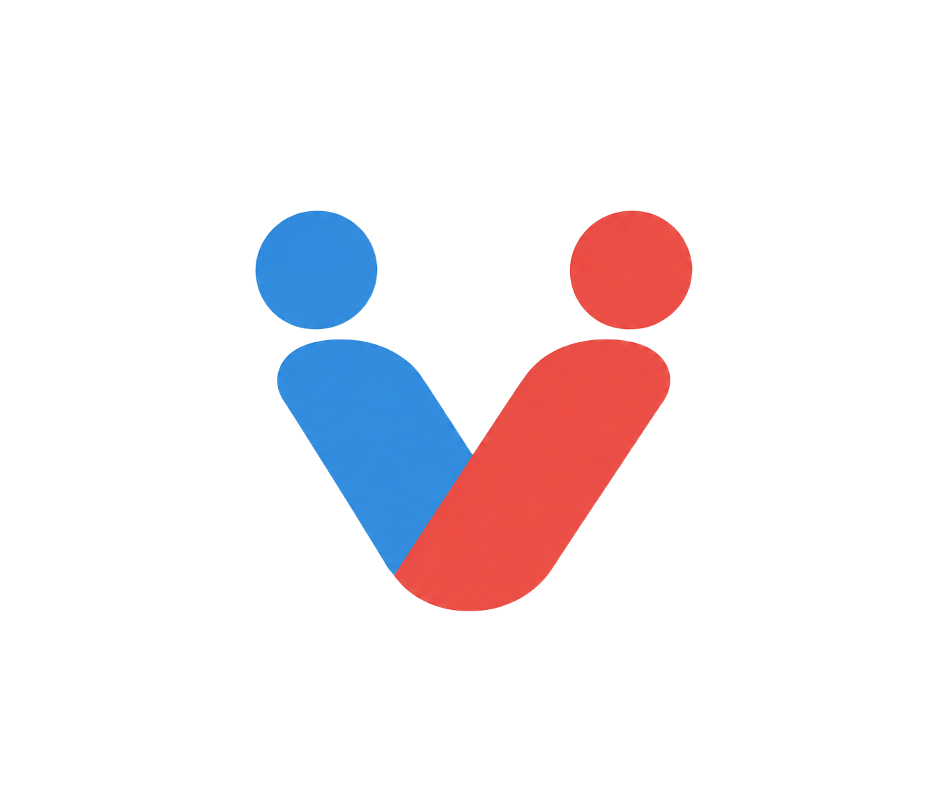 Voluntier